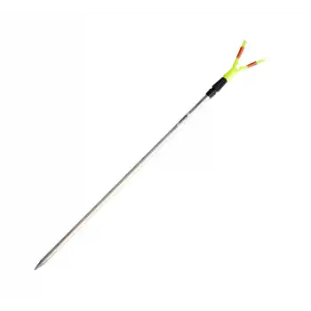 BANK STICK TELE  2 PARÇA 120 CM