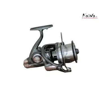 BIG WATER SURF 9000, 6+1BB, METAL KAFA