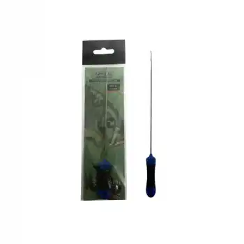 BOYLİ ÇIKARICI PLASTİK