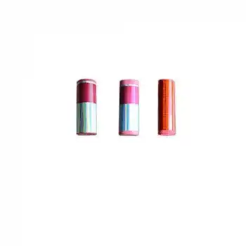 ÇİNEKOP MANTARI, ÇİFT RENK