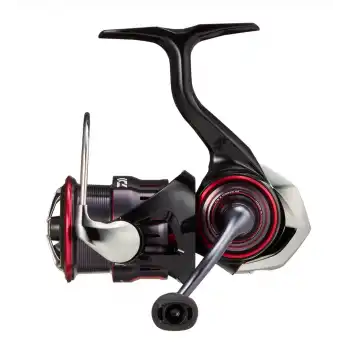 DAIWA 23 GEKKABIJIN LT 1000 S MAKARA