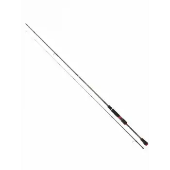 Daiwa Ballistic RF 229cm 3-9gr Lrf Kamışı