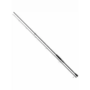 Daiwa Ballistic X Jiggerspin 270cm 7-28gr Olta Kamışı