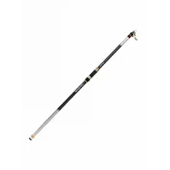 Daiwa Crossfire 4.20M 100-250gr Tele Surf Olta Kamışı