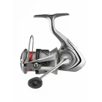 Daiwa Crossfire LT 20 3000 C Spin Olta Makinesi