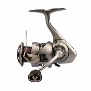DAIWA EXCELER 23 LT 1000 D OLTA MAKİNESİ