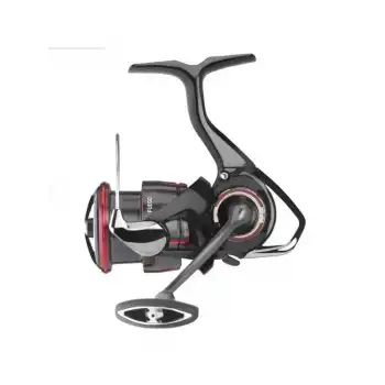 Daiwa Fuego 23 LT 3000 C Makara