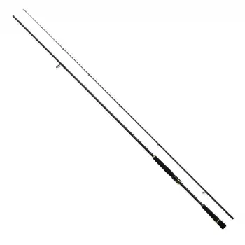 DAIWA LATEO 90MK 2.74M, 10-50GR, 2P KAMIŞ