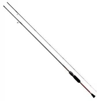 Daiwa Moonlight Beauty 2.03m 05-8gr LRF Kamış