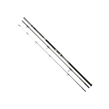 Daiwa New Exceler 4.20m 300-800gr 3P Surf Olta Kamışı