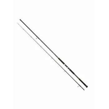 Daiwa New Legalis 2.90m 28-84gr 2P Shore Jig Olta Kamışı