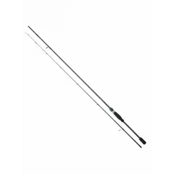 Daiwa New Legalis RF 2.44m 1-12gr 2P LRF Olta Kamışı