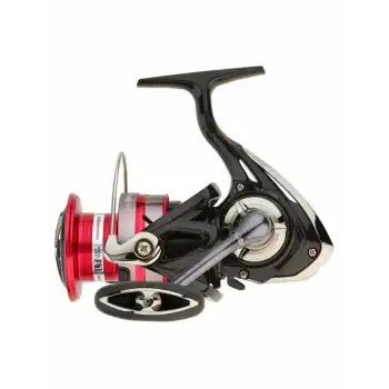 Daiwa Ninja 18 LT 3000 C Olta Makinesi