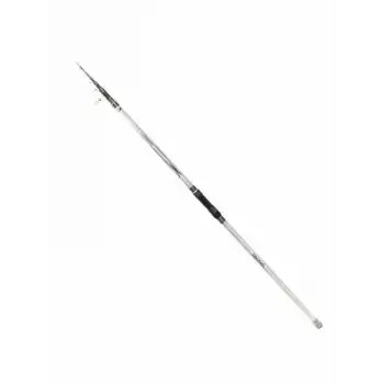 Daiwa Procaster 4.20m 250gr Tele Surf Olta Kamışı