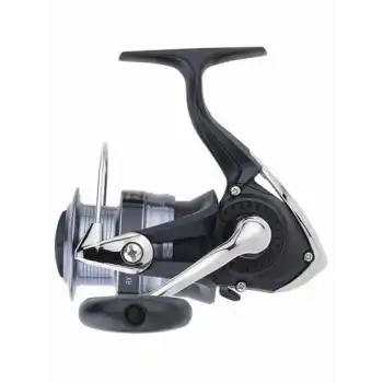 Daiwa RX 2000BI Olta Makinesi