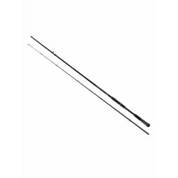 Daiwa RX Lure Game 2.70m 14-56gr 2P Olta Kamışı