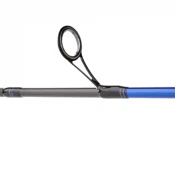 Daiwa Samurai Seabass 2.70m 14-42gr 2P Kamış