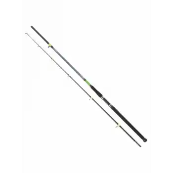 Daiwa Sensor Boat Serisi 180cm Olta Kamışı