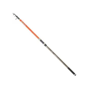 Daiwa Shorecast 4.20m 200gr Tele Surf Kamış