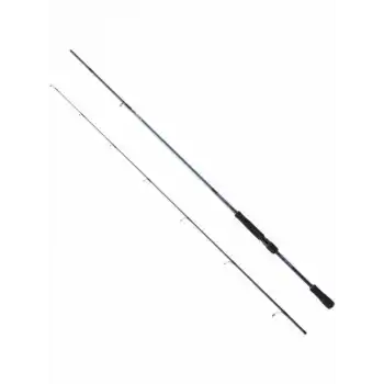 Daiwa Team Daiwa 2.74m 7-28gr Olta Kamışı