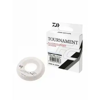 Daiwa Tournament FC Leader Misina