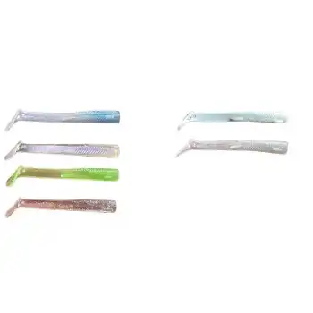 DFT SİLİKON, 6.5 CM