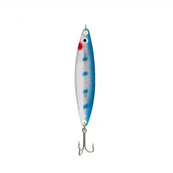 Ecotackle 2601 Quick Kaşık 28G