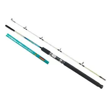 ECOTACKLE BRILLANT BOT SOFT