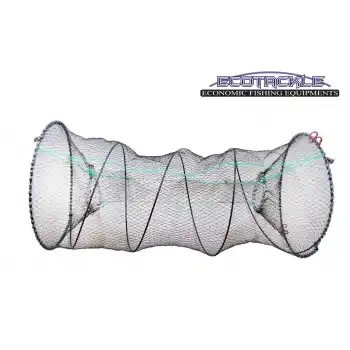 Ecotackle Çember Pinter