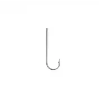 ECOTACKLE E04-2341 SH-23 (3282) BN ,ABERDEEN