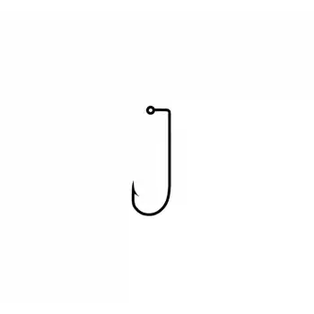 ECOTACKLE E04-5041 SH-32 (210) BN AB JIG 100P