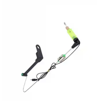 Ecotackle Metal  Kafa Swinger 25cm