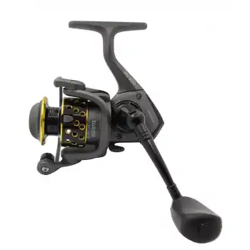 Ecotackle Sumire FD 500 6+1 BB Lrf Olta Makinesi