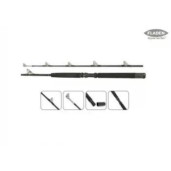 EURO GOLD 185 DOLGU, ROLLER HALKA, 2P