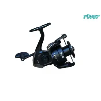 FALTEN FD   3 +1BB, METAL KAFA