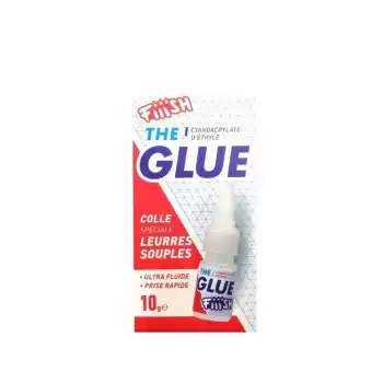 Fiiish GAM1352 Glue Silikon Yapıştırıcısı