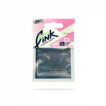 Fiiish GAM373 Light Klips