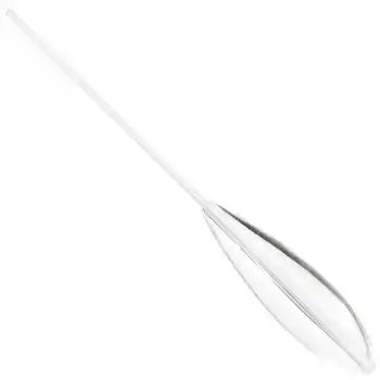 Fladen Batan Uzun Atim Şamandirasi