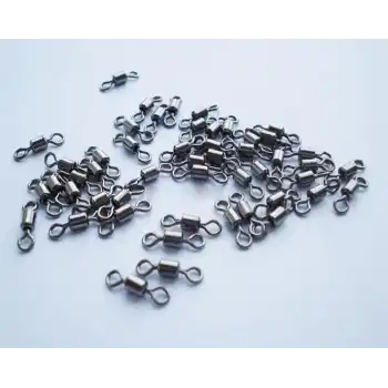 Fladen Bilyalı Fırdöndü 100lü Paket