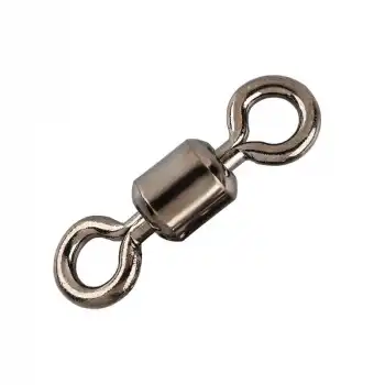 Fladen Bilyalı Firdöndü