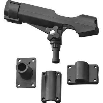 Fladen Bot Kamış Tutucu 1233