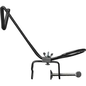 Fladen Bot Kamış Tutucu 24 CM