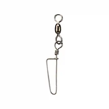 Fladen Coastlock Firdöndü