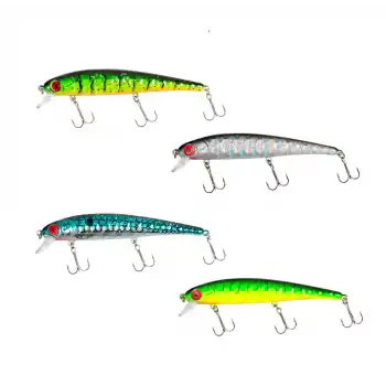 FLADEN DALTON 12 CM 18 GR