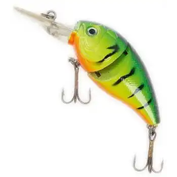 Fladen Eco Jointed Fat Maket Balık