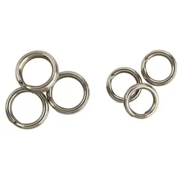 Fladen Ekonomik Halka