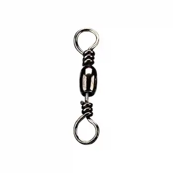 Fladen Klasik Firdöndü