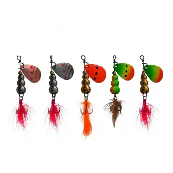 FLADEN MASEN DÖNER KAŞIK 10G