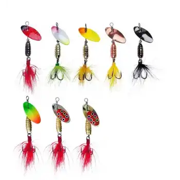 Fladen Norpan Döner Kaşık 4 G