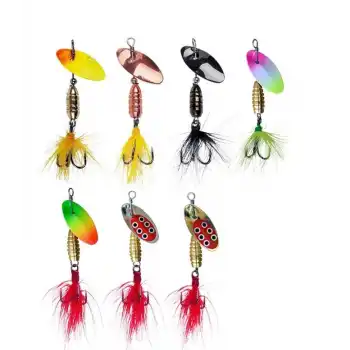 Fladen Norpan Döner Kaşık 6.5 G